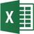 Premium Excel